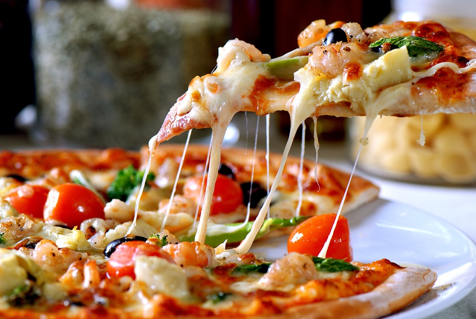 Les ingrédients incontournables pour une pizza à la viande savoureuse